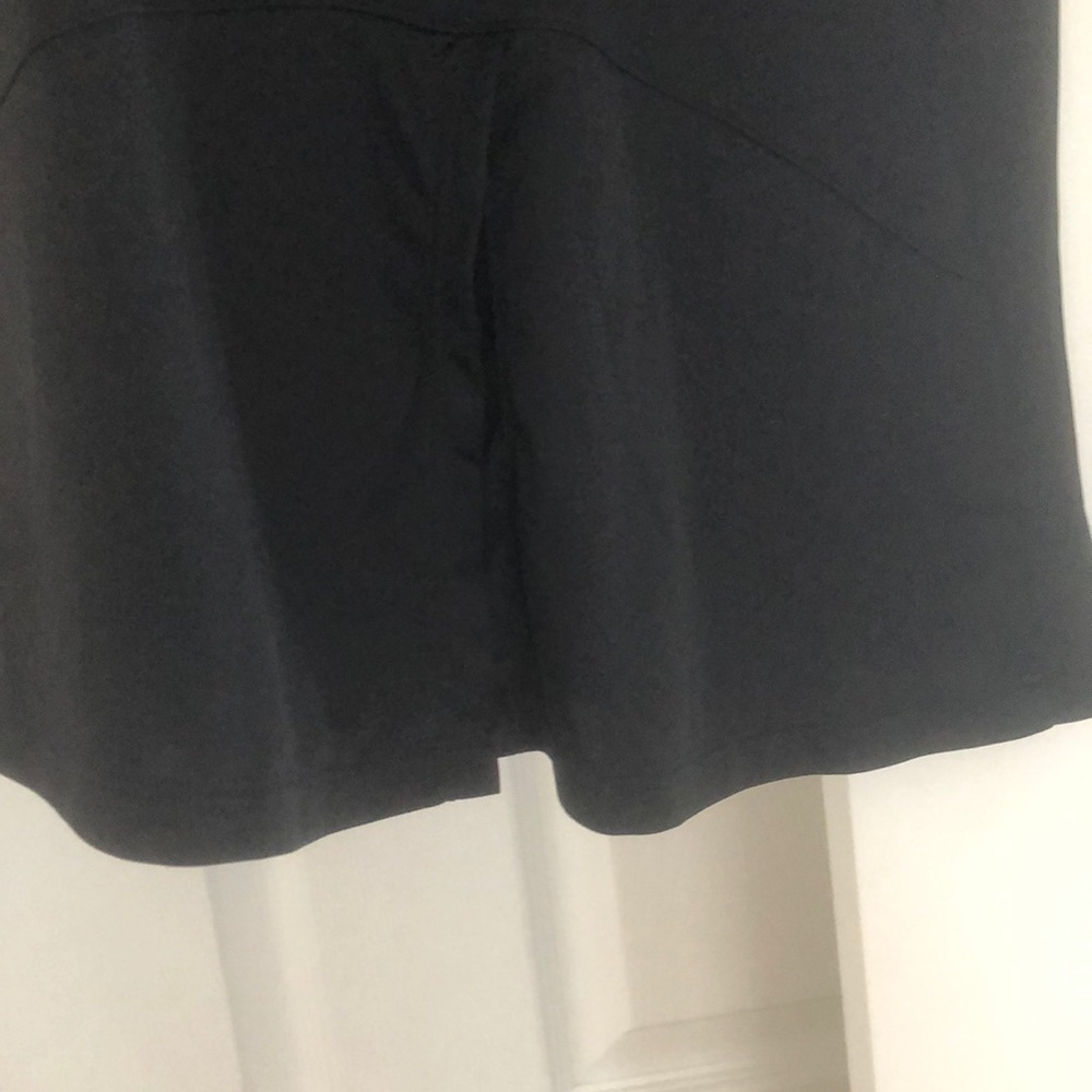 Tank top - Picture 3 of 6